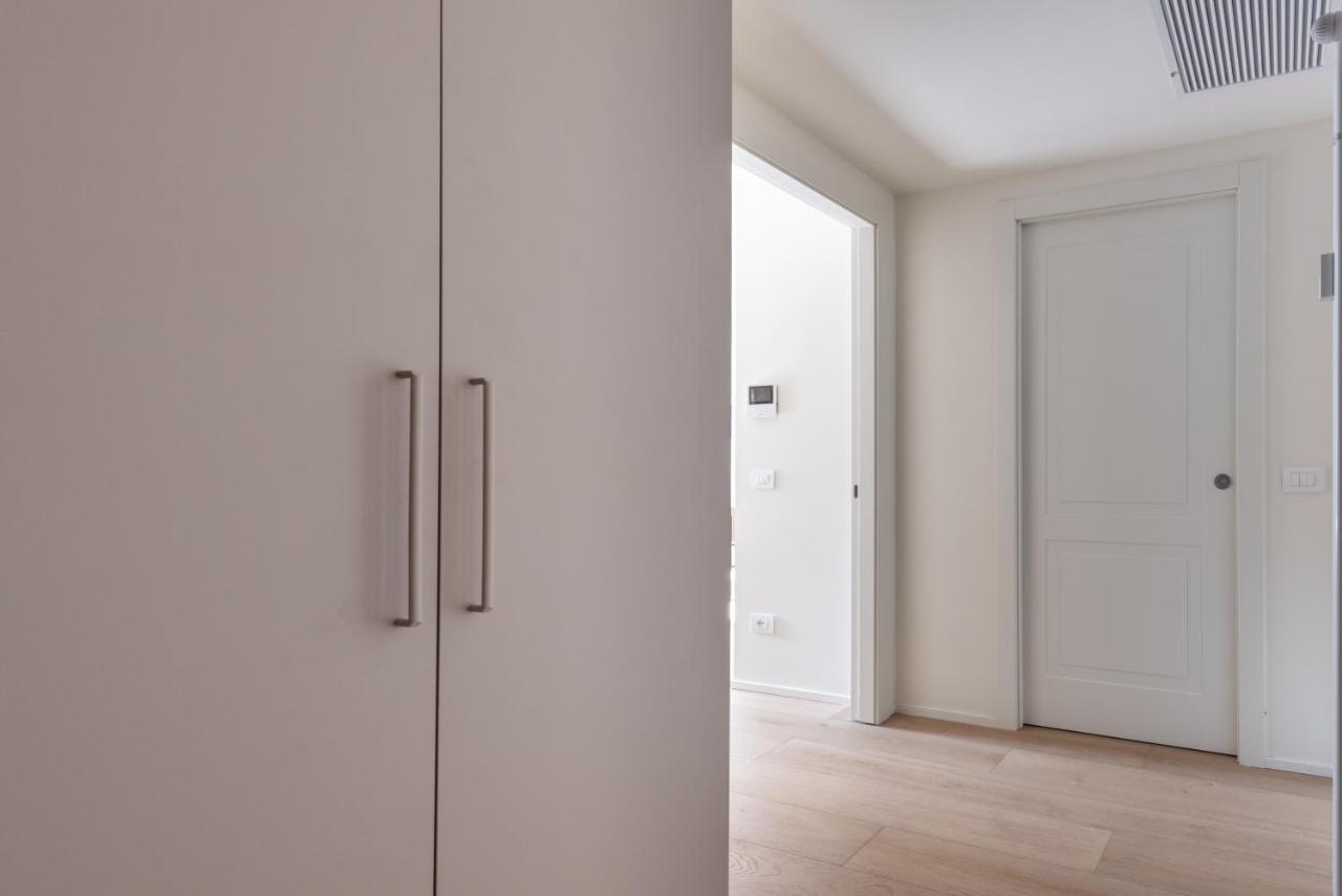 We Home - Santa Sofia House, Duomo Milan Exterior photo